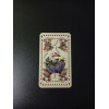 5-ТИ ЦЕНТОВЕ ТАРО (THE 5-CENT TAROT BY MADAM CLARA)
